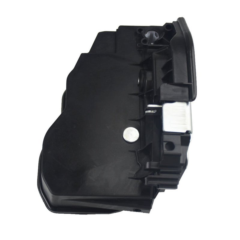 Auto-Partner Door Lock Actuator Latch for BMW E60 E65 E70 E90 E92 (Front Left) - Image 3